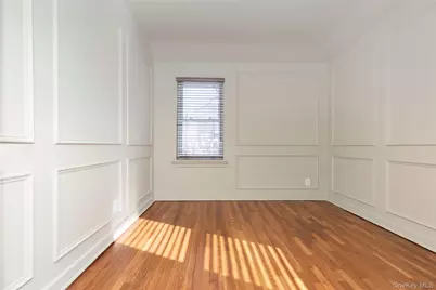 5 Peck Avenue #58B, Rye, NY 10580 - Photo 12