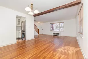 5 Peck Ave, Rye, NY 10580 - Photo 4