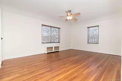 5 Peck Avenue #58B, Rye, NY 10580 - Photo 10