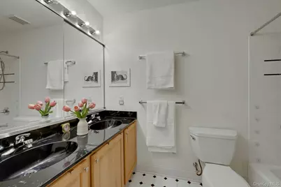 8 Justine Court, Briarcliff Manor, NY 10510 - Photo 24