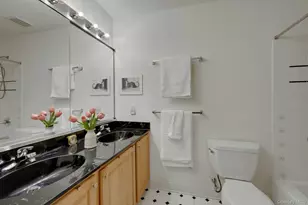 8 Justine Ct, Briarcliff Manor, NY 10510 - Photo 24