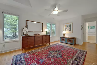 8 Justine Court, Briarcliff Manor, NY 10510 - Photo 18