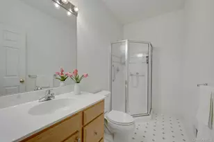 8 Justine Ct, Briarcliff Manor, NY 10510 - Photo 14