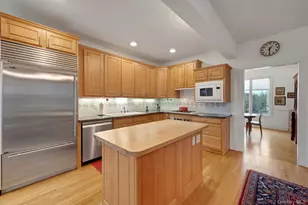 8 Justine Ct, Briarcliff Manor, NY 10510 - Photo 8