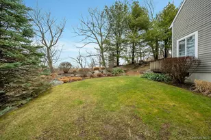 8 Justine Ct, Briarcliff Manor, NY 10510 - Photo 28
