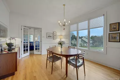 8 Justine Court, Briarcliff Manor, NY 10510 - Photo 10