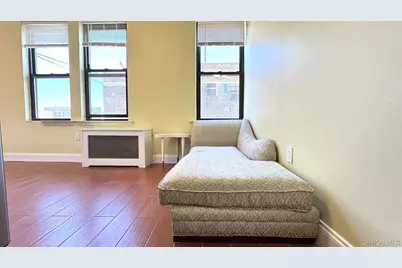 121-20 Liberty Avenue, Richmond Hill, NY 11419 - Photo 6