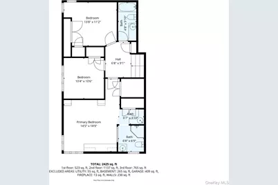 123 Robby Lane, Manhasset Hills, NY 11040 - Photo 28