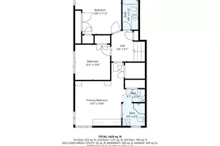 123 Robby Ln, Manhasset Hills, NY 11040 - Photo 28