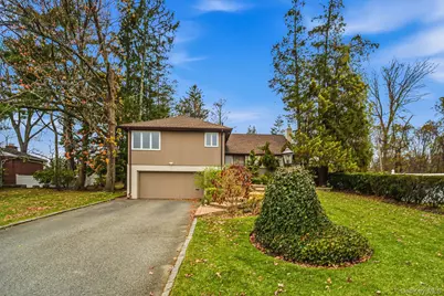 123 Robby Lane, Manhasset Hills, NY 11040 - Photo 1
