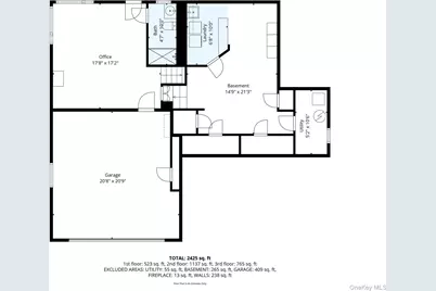 123 Robby Lane, Manhasset Hills, NY 11040 - Photo 30