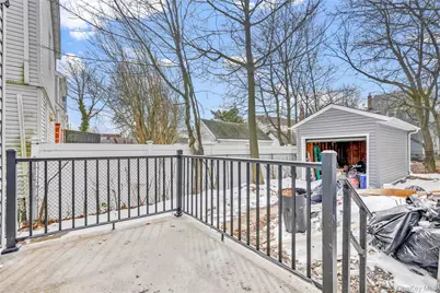 12214 191st Street, Springfield Gardens, NY 11413 - Photo 44