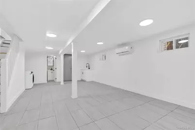 12214 191st Street, Springfield Gardens, NY 11413 - Photo 42