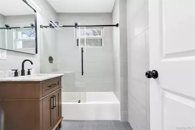 122-14 191st Street, Springfield Gardens, NY 11413 - Photo 16