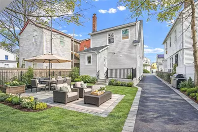 122-14 191st Street, Springfield Gardens, NY 11413 - Photo 38