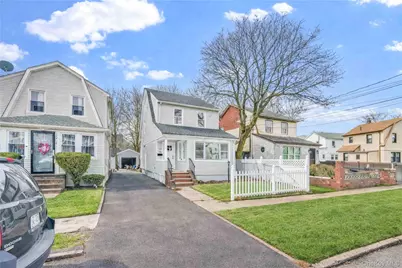 122-14 191st Street, Springfield Gardens, NY 11413 - Photo 4