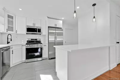 122-14 191st Street, Springfield Gardens, NY 11413 - Photo 28