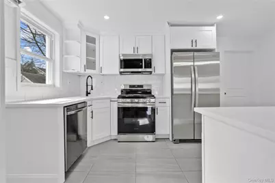 12214 191st Street, Springfield Gardens, NY 11413 - Photo 28