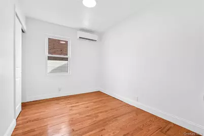 122-14 191st Street, Springfield Gardens, NY 11413 - Photo 18