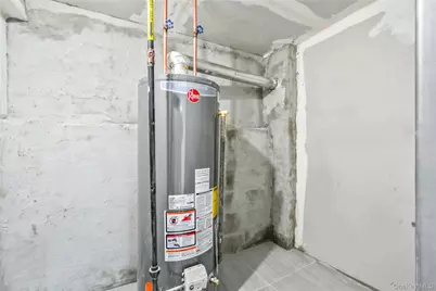 122-14 191st Street, Springfield Gardens, NY 11413 - Photo 40