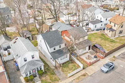 122-14 191st Street, Springfield Gardens, NY 11413 - Photo 48