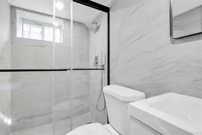 122-14 191st Street, Springfield Gardens, NY 11413 - Photo 32