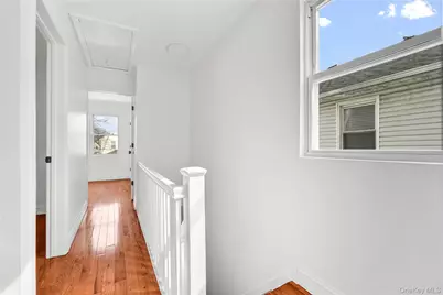 12214 191st Street, Springfield Gardens, NY 11413 - Photo 14