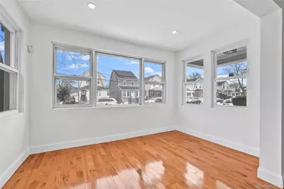 12214 191st Street, Springfield Gardens, NY 11413 - Photo 6