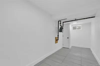 12214 191st Street, Springfield Gardens, NY 11413 - Photo 40