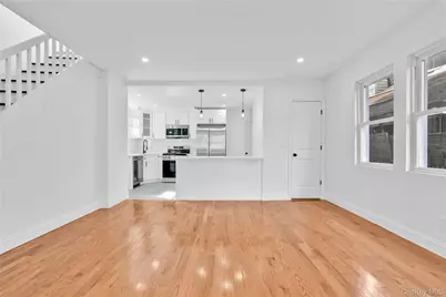 12214 191st Street, Springfield Gardens, NY 11413 - Photo 26