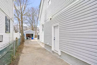 122-14 191st Street, Springfield Gardens, NY 11413 - Photo 36