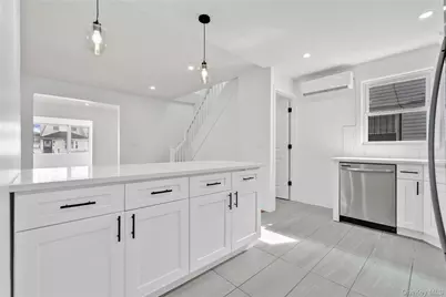 12214 191st Street, Springfield Gardens, NY 11413 - Photo 30