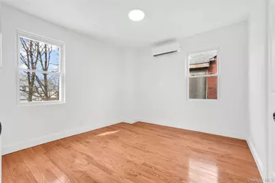 12214 191st Street, Springfield Gardens, NY 11413 - Photo 12