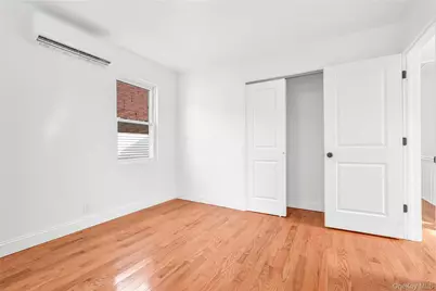 122-14 191st Street, Springfield Gardens, NY 11413 - Photo 14