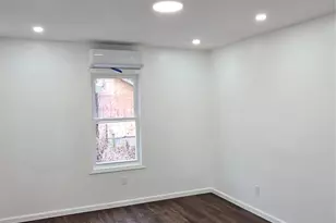 452 S 1st Ave, Mount Vernon, NY 10550 - Photo 8