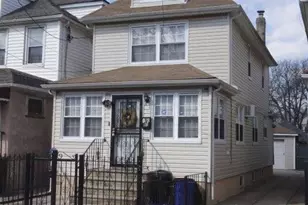 150-59 115th Dr, Jamaica, NY 11434 - Photo 1