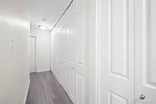 75-34 Bell Blvd, Bayside, NY 11364 - Photo 22