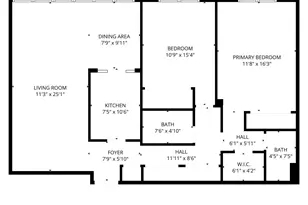 75-34 Bell Blvd, Bayside, NY 11364 - Photo 26