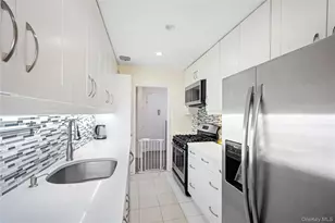 75-34 Bell Blvd, Bayside, NY 11364 - Photo 6