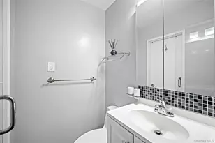 75-34 Bell Blvd, Bayside, NY 11364 - Photo 12