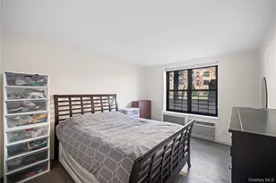 75-34 Bell Blvd, Bayside, NY 11364 - Photo 16