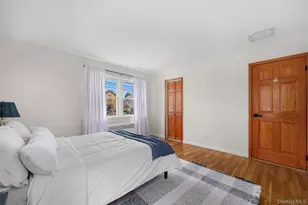 2716 Hewlett Ave, Merrick, NY 11566 - Photo 26