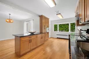 2716 Hewlett Ave, Merrick, NY 11566 - Photo 14