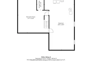 2716 Hewlett Ave, Merrick, NY 11566 - Photo 48