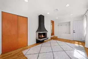 2716 Hewlett Ave, Merrick, NY 11566 - Photo 22