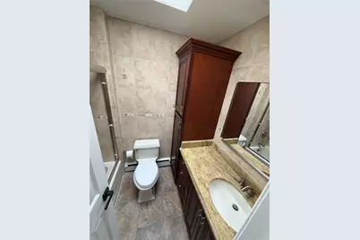 144-50 25th Road, Flushing, NY 11354 - Photo 10