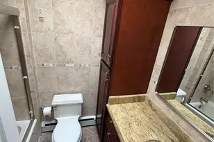 144-50 25th Rd, Flushing, NY 11354 - Photo 10