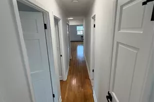 144-50 25th Rd, Flushing, NY 11354 - Photo 14