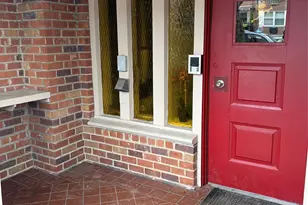 144-50 25th Rd, Flushing, NY 11354 - Photo 2