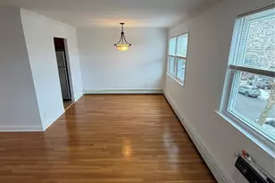 144-50 25th Rd, Flushing, NY 11354 - Photo 1